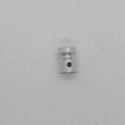 20059 - Supporto Filo Marmitta (1 pz.)
