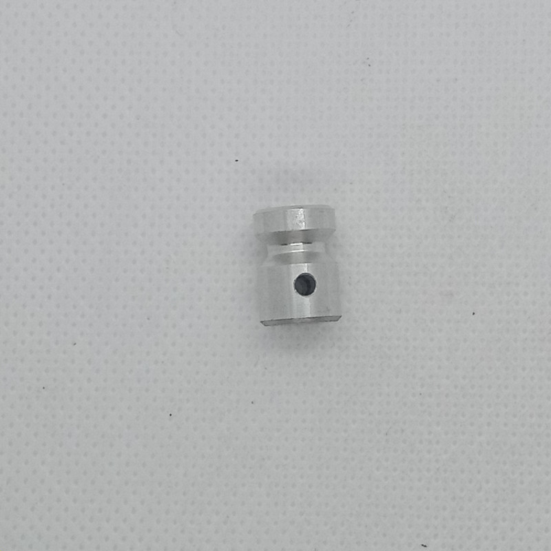 20059 - Supporto Filo Marmitta (1 pz.)