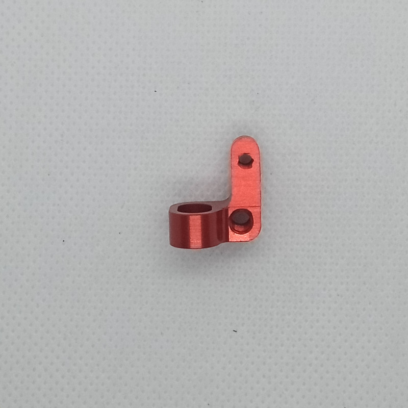 20165 - Supporto Bracci Inferiore Dx (1 pz.)