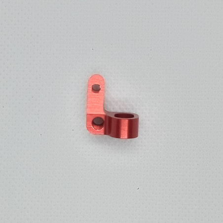 20164 - Supporto Bracci Inferiore Sx (1 pz.)