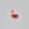 20164 - Supporto Bracci Inferiore Sx (1 pz.)