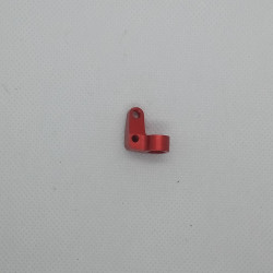 20189 - Supporto Bracci Inferiore Anteriore X Perno Corto Dx (1 pz.)