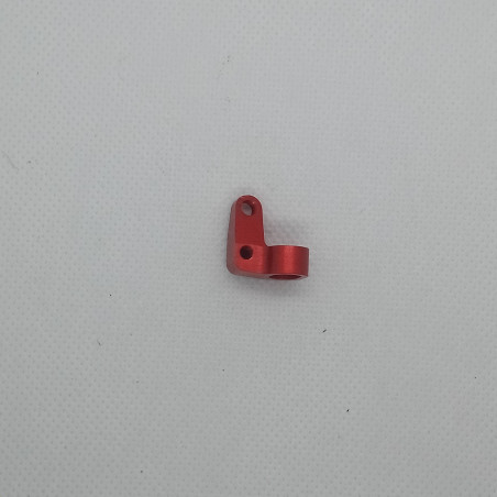 20189 - Supporto Bracci Inferiore Anteriore X Perno Corto Dx (1 pz.)