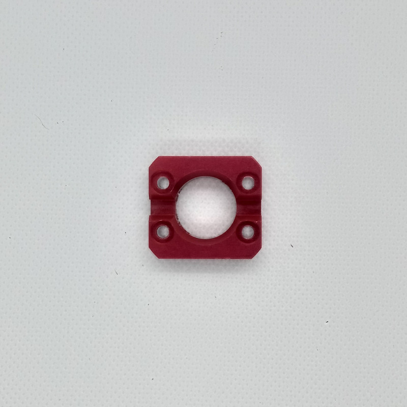20511 - Supporto Motore (1 pz.)