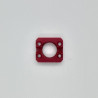 20511 - Supporto Motore (1 pz.)