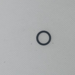 10090 - O-Ring Per Mozzo Anteriore (10 pz.)