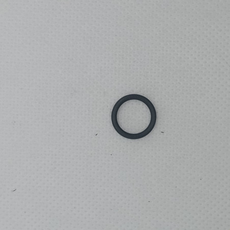 10090 - O-Ring Per Mozzo Anteriore (10 pz.)