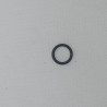 10090 - O-Ring Per Mozzo Anteriore (10 pz.)
