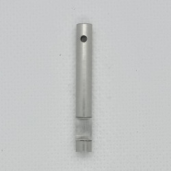20467 - Camme Freno (1 pz.)