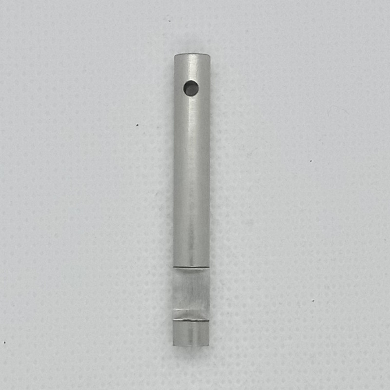 20467 - Camme Freno (1 pz.)