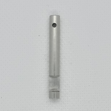 20467 - Camme Freno (1 pz.)