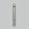 20467 - Camme Freno (1 pz.)