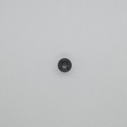 10017 - Boccola In Teflon Per Differenziale A Sfere (1 pz.)