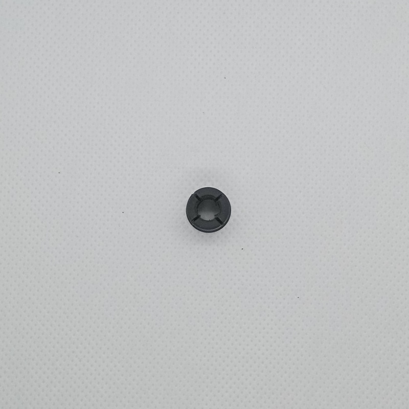 10017 - Boccola In Teflon Per Differenziale A Sfere (1 pz.)