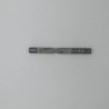 20042 - Camme Freno (1 pz.)