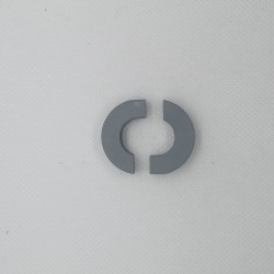 48064 - Ceppi Frizione Cambio X Art.20302 (1 pz.)