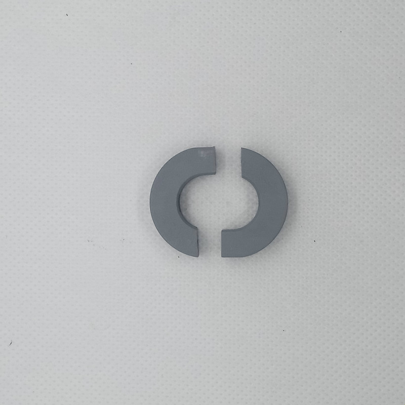 48064 - Ceppi Frizione Cambio X Art.20302 (1 pz.)