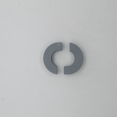 48064 - Ceppi Frizione Cambio X Art.20302 (1 pz.)
