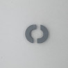 48064 - Ceppi Frizione Cambio X Art.20302 (1 pz.)