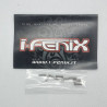 58200 - Spine 2X8 (10 pz.)
