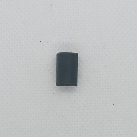 10523 - Colonnina Guida Freno (2 pz.)