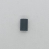 10523 - Colonnina Guida Freno (2 pz.)