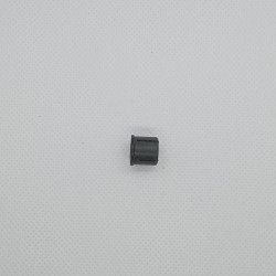 10018 - Boccola In Teflon Per Differenziale A Sfere Pro (1 pz.)