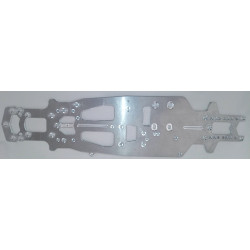 20487 - Telaio 4Mm (1 pz.)
