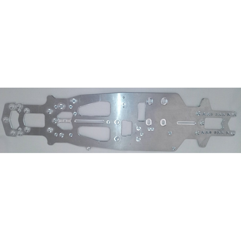20487 - Telaio 4Mm (1 pz.)