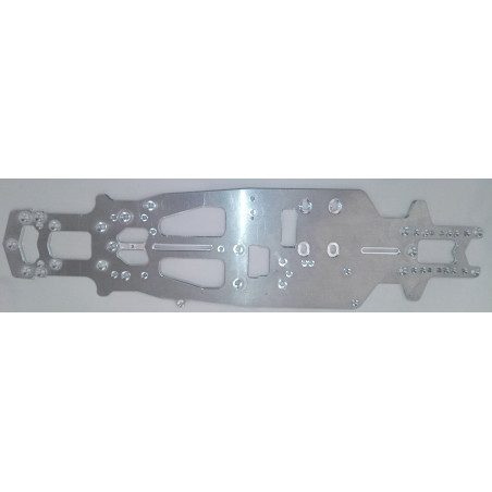 20487 - Telaio 4Mm (1 pz.)