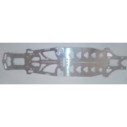 20504 - Telaio 4Mm (1 pz.)