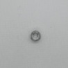 20023 - Tappo Registro Posteriore Per Barilotto (1 pz.)