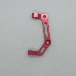20162 - Porta Braccio Anteriore Superiore Sx/Dx (1 pz.)