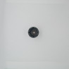 10160 - Cassa Differenziale (1 pz.)