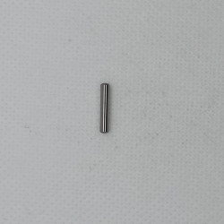 58254 - Spine 2,5X14 (10 pz.)
