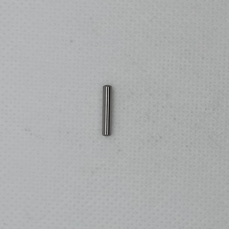 58254 - Spine 2,5X14 (10 pz.)