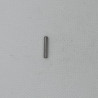 58254 - Spine 2,5X14 (10 pz.)