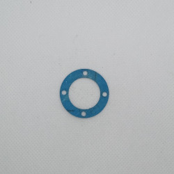 10161 - Guarnizione Diff. Post. X Art. 20246 (3 pz.)