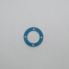 10161 - Guarnizione Diff. Post. X Art. 20246 (3 pz.)