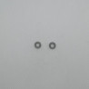 30007 - Cuscinetti Per Tendicinghia Posteriore (5X8X2,5) (10 pz.)