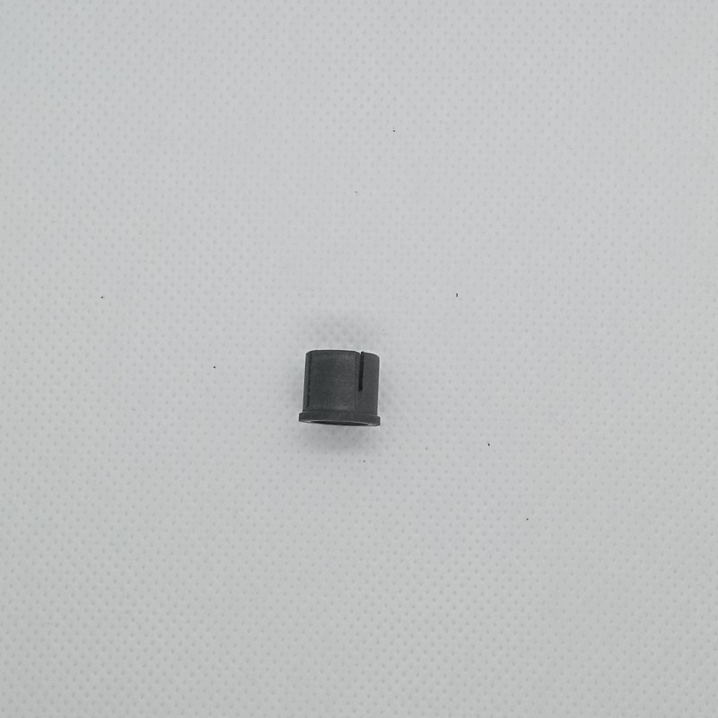 10022 - Boccola In Teflon Per Differenziale A Sfere Pro 8Mm (1 pz.)