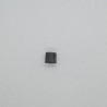 10022 - Boccola In Teflon Per Differenziale A Sfere Pro 8Mm (1 pz.)