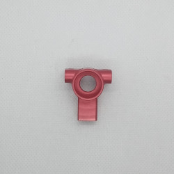 20406 - Supporto Pignone Anteriore V2022 (1 pz.)