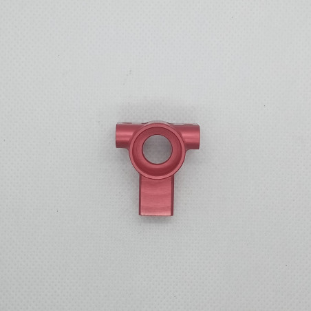 20406 - Supporto Pignone Anteriore V2022 (1 pz.)