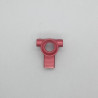20406 - Supporto Pignone Anteriore V2022 (1 pz.)