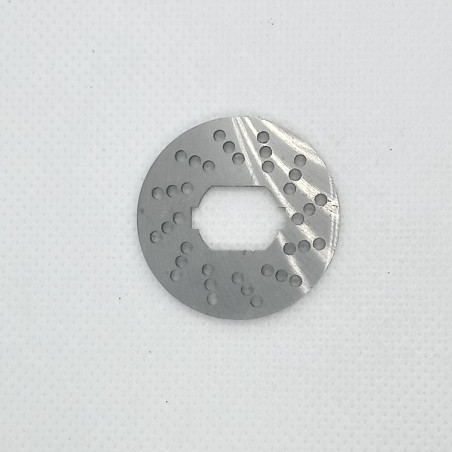 20463 - Disco Freno (1 pz.)