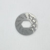 20463 - Disco Freno (1 pz.)