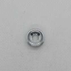 20017 - Tappo Registro Anteriori (1 pz.)