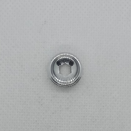 20017 - Tappo Registro Anteriori (1 pz.)