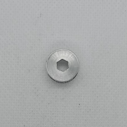 20017 - Tappo Registro Anteriori (1 pz.)